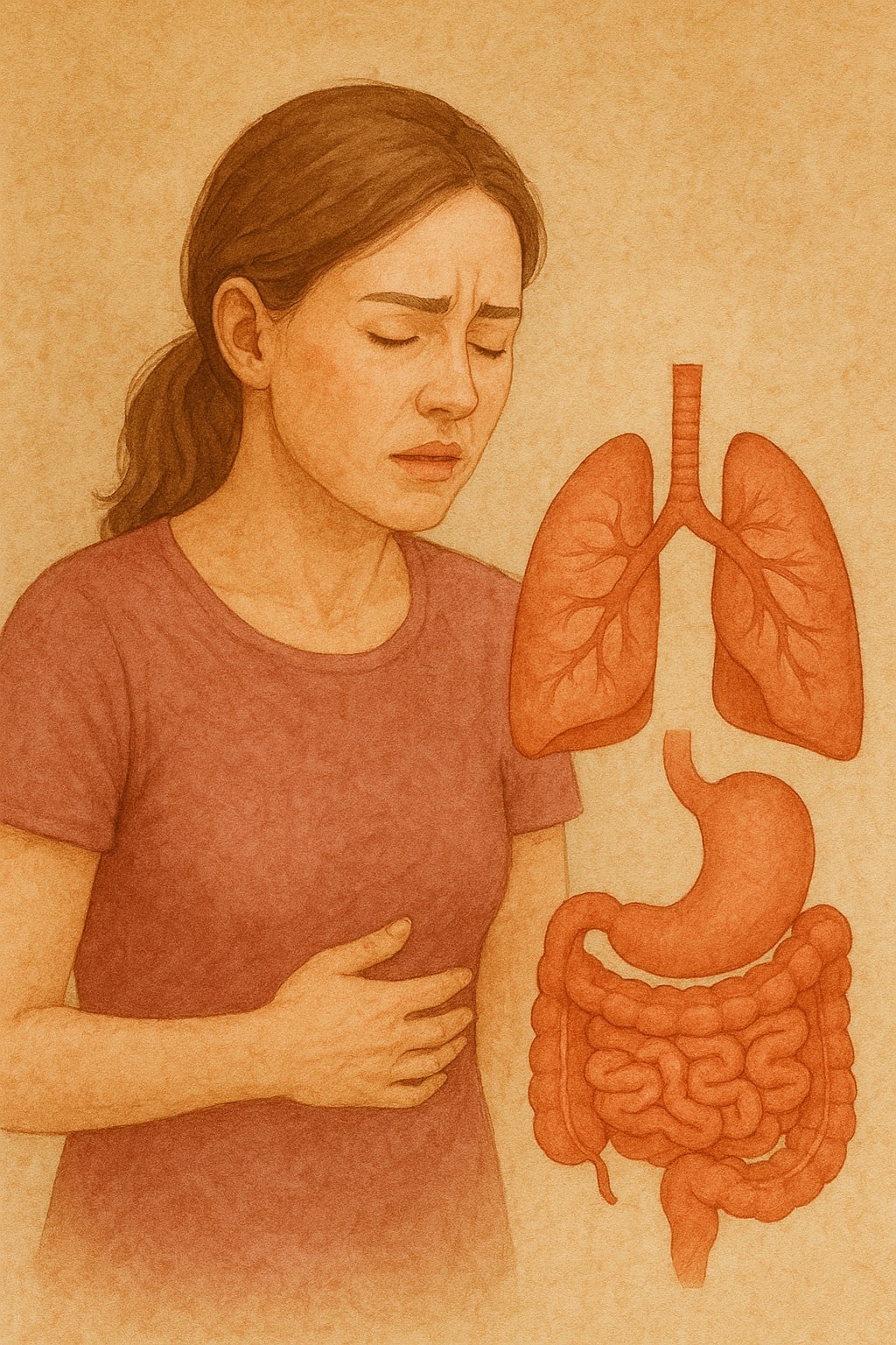 Gastrointestinal Diseases treatment